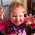 Nancy Whitney's profile image