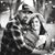 Jason Browning's profile image