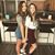 Hannah Bucciarelli's profile image