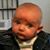 Vicki Cogdell Williams's profile image