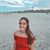 Meredith Marie's profile image