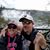 Jelyn Steelman Cook's profile image