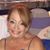 Pat Maiorca's profile image