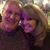 JoAnn Pare's profile image