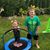 Wendy Richardson Stewart's profile image