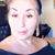 Anna Martinez's profile image
