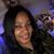 Karen Jenita George's profile image