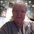 Sybil Seagraves Snodgrass's profile image