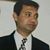 Muhammad Imran Iqbal's profile image