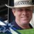 Steve Mountfort's profile image