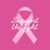 Traci Egle Dufrene's profile image
