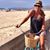 Cindy Hawe Ivester's profile image