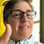 Cathy Burbules Sexton's profile image