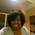 Tesa Jennings-Bayless's profile image
