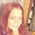 T Lynn Turpin's profile image