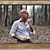 John Yerkes's profile image