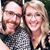 Kellie MacDonald's profile image