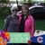 Betty Smith's profile image