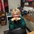 Tracy Ruether's profile image