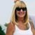 Terry Grishka-Fisher's profile image