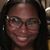 Melody Meanor's profile image