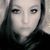 Shana Perry's profile image