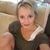 Darlene Petrunich Messina's profile image