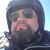 Kyle Conley's profile image