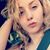 Alexis LaTourette's profile image