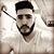 Juan Ortiz's profile image