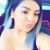 Cheyenne Merino's profile image