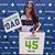 Kelly Hickey Ginn's profile image