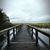 Jackie Faillace Getgood's profile image