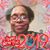 Patricia Ellis's profile image