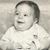 Derek Hansford's profile image