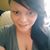Natalie Mitchell's profile image