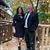 Sherri Mendrala Andes's profile image