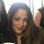 Nicole Solomon Jyachosky's profile image