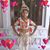 Nirosh Priyantha Fernando's profile image