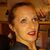 Tanya Beeks's profile image