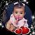 Flaca Olivares's profile image
