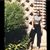 Kayleigh Wennberg's profile image