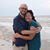 Melissa Selzer's profile image