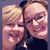 Tammy Lewis's profile image