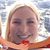Jamie Pinta's profile image