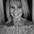 Maureen Mann's profile image