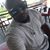 Jarrod S. Oliver's profile image