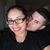 Steffy Lynn Hammer's profile image