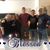 Terri Wandrick's profile image