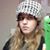 Valerie Salinas Montalban's profile image